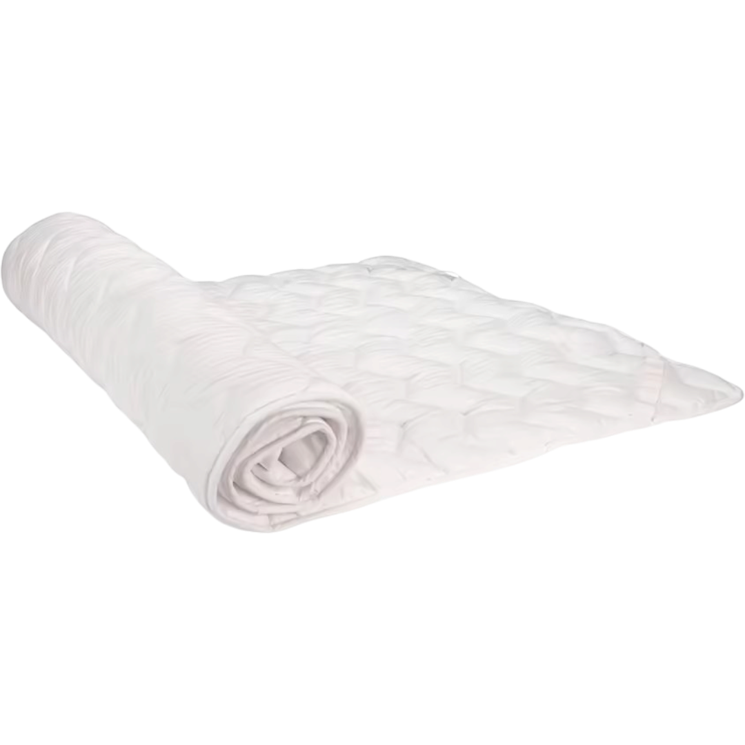 https://storage.alifshop.tj/media/images/alifshop/69679/namatrasnik-jysk-basic-t40-90x200-sm-1791805082105-b5BEoWcc.png