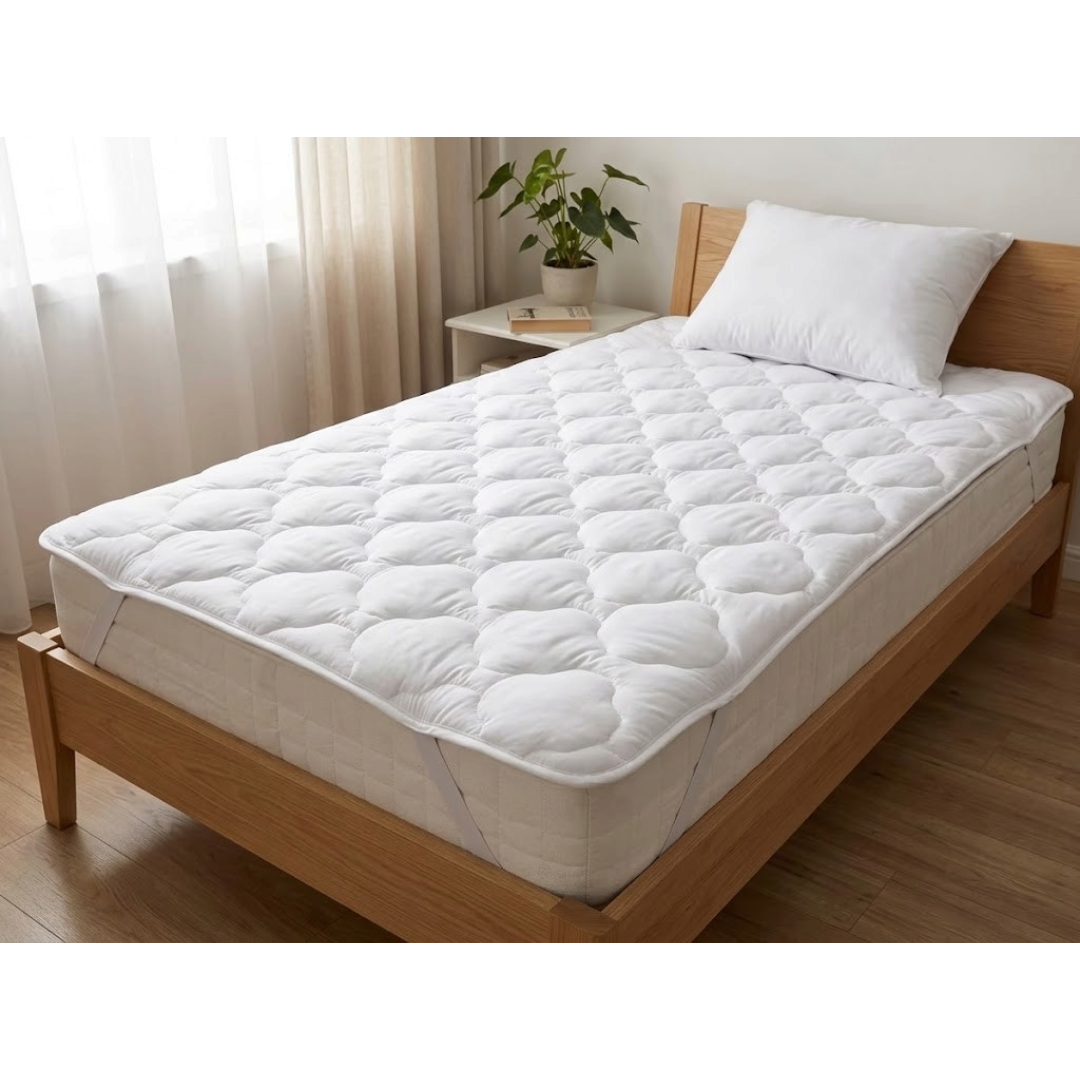 https://storage.alifshop.tj/media/images/alifshop/69679/namatrasnik-jysk-basic-t40-90x200-sm-1791805082481-lBRjp5MG.png