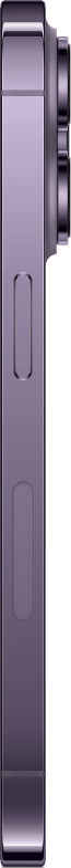 https://storage.alifshop.tj/media/images/alifshop/6968/iphone-14-pro-256-gb-esim-esim-fioletovyy-1755351314512.png