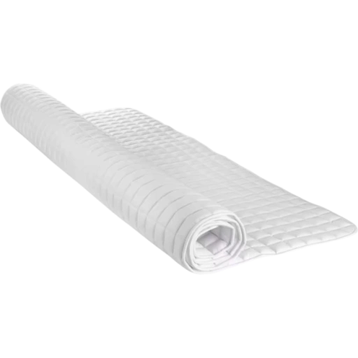 https://storage.alifshop.tj/media/images/alifshop/69680/namatrasnik-jysk-plus-t15-dreamzone-180x200-sm-1791805224011-rOqj8T9Q-xl.webp