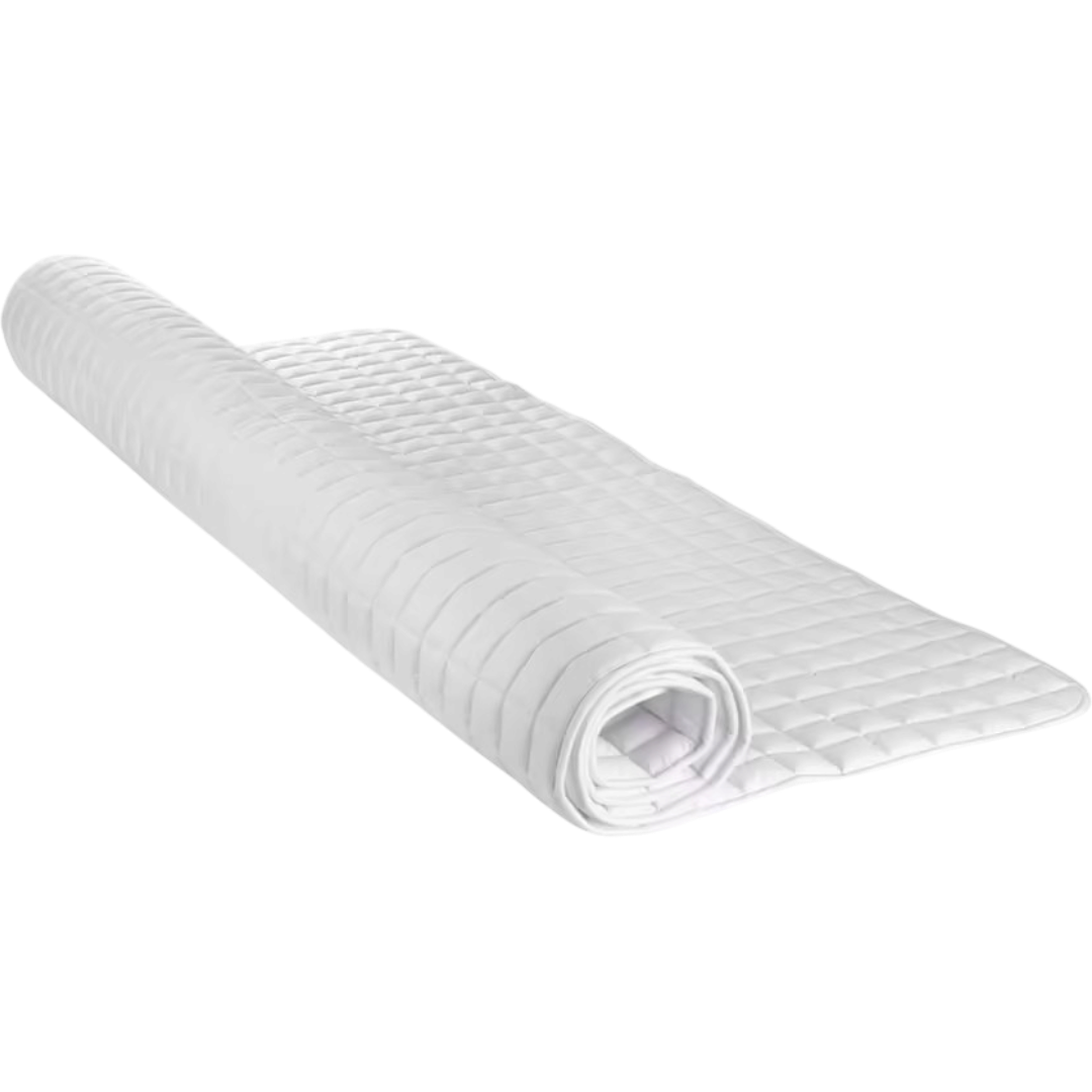 https://storage.alifshop.tj/media/images/alifshop/69680/namatrasnik-jysk-plus-t15-dreamzone-180x200-sm-1791805224011-rOqj8T9Q.png