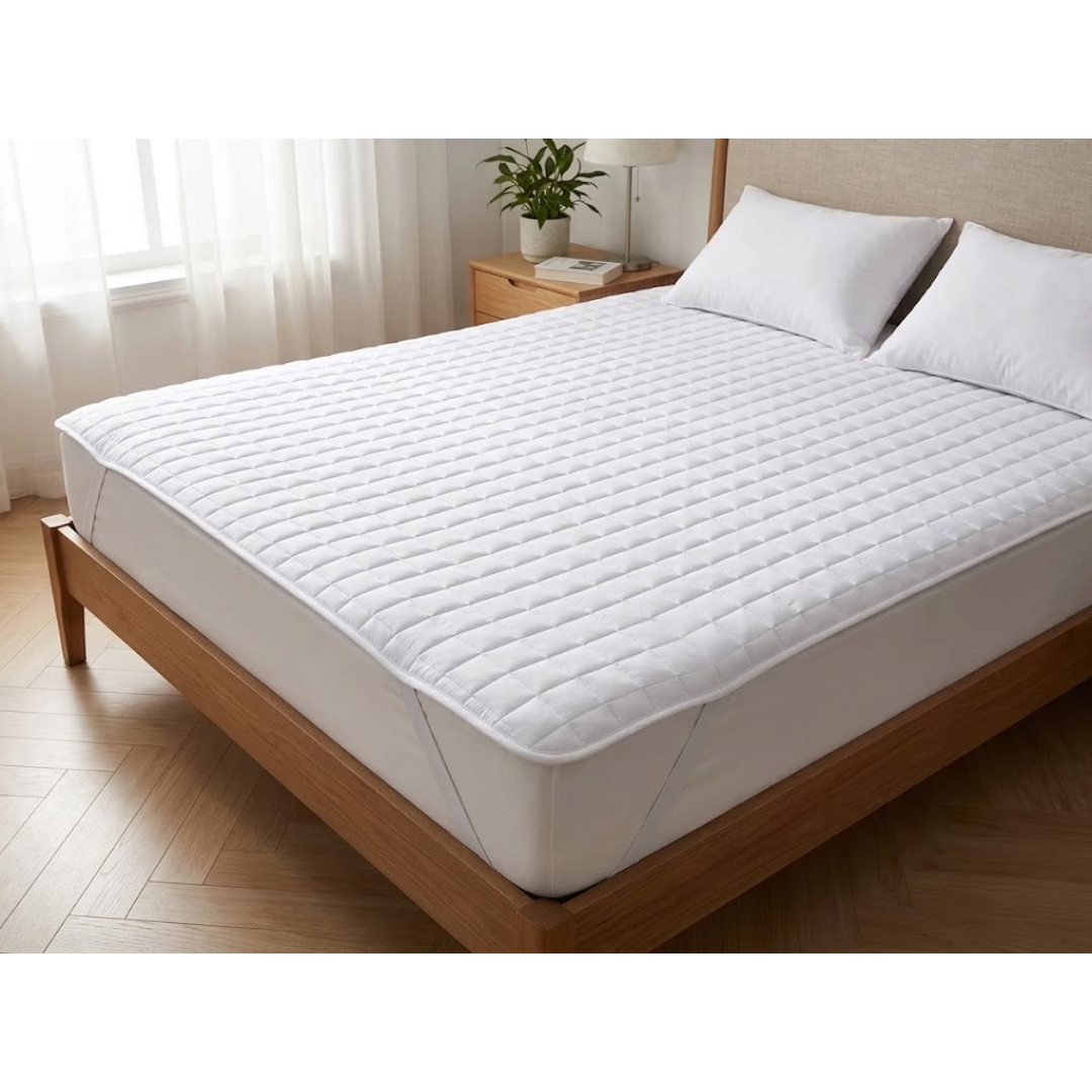 https://storage.alifshop.tj/media/images/alifshop/69680/namatrasnik-jysk-plus-t15-dreamzone-180x200-sm-1791805224195-BEiuN9Ni.png