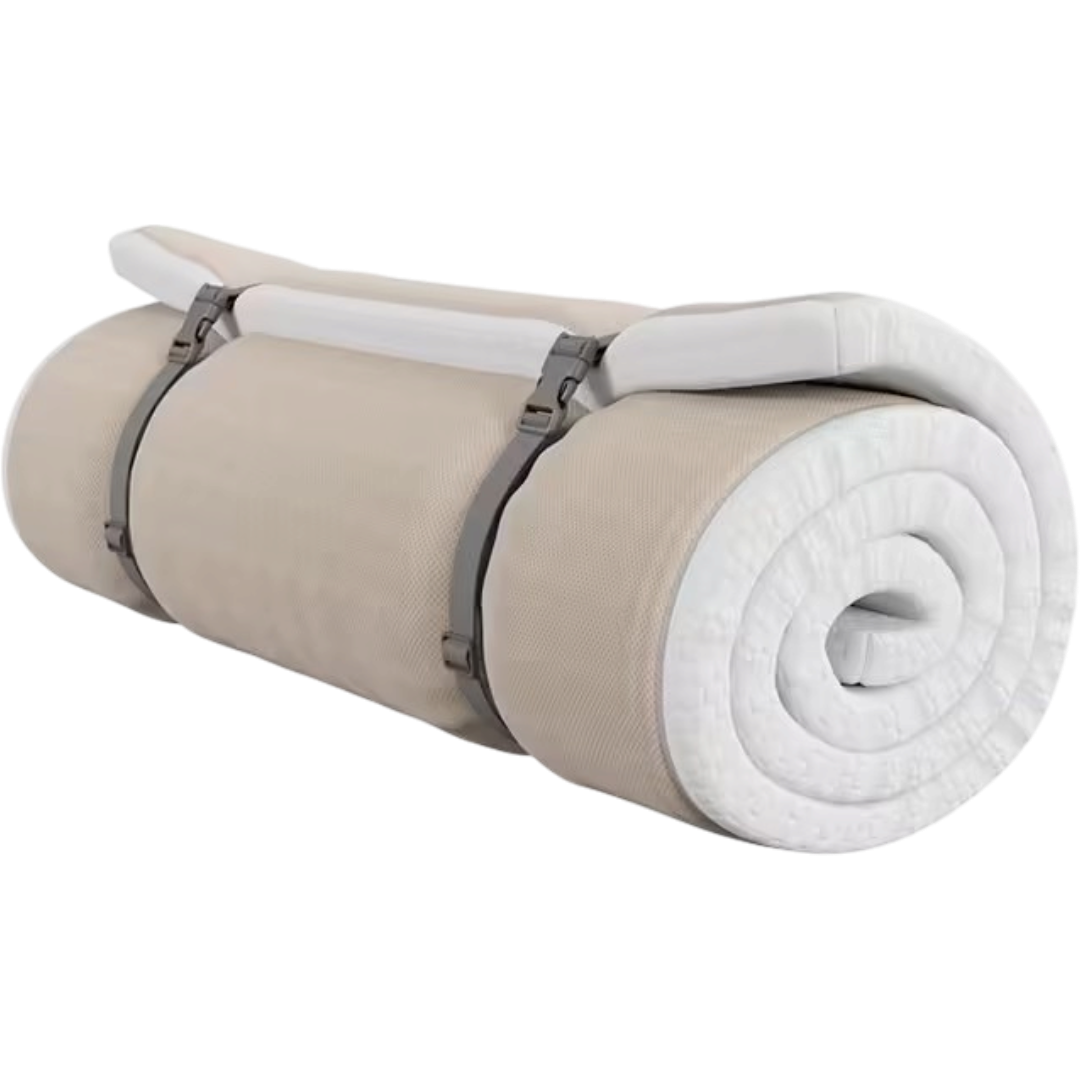 https://storage.alifshop.tj/media/images/alifshop/69681/namatrasnik-jysk-gold-t40-wellpur-160x200-sm-1791805488077-gIyB9Grw.png