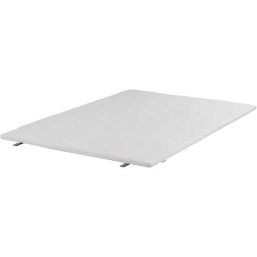 https://storage.alifshop.tj/media/images/alifshop/69681/namatrasnik-jysk-gold-t40-wellpur-160x200-sm-1791805488098-yDqnMSLy-xl.webp
