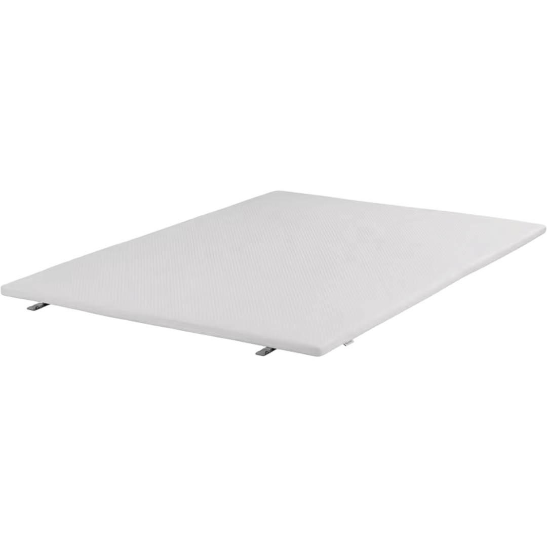 https://storage.alifshop.tj/media/images/alifshop/69681/namatrasnik-jysk-gold-t40-wellpur-160x200-sm-1791805488098-yDqnMSLy.png
