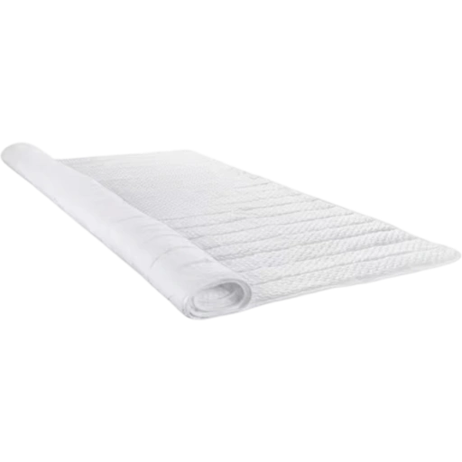https://storage.alifshop.tj/media/images/alifshop/69682/namatrasnik-jysk-plus-t45-dreamzone-180x200-sm-1791805687082-AUvMLn3i-xl.webp