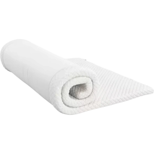 https://storage.alifshop.tj/media/images/alifshop/69683/namatrasnik-jysk-gold-t60-dreamzone-90x200-sm-1791805821211-Eegogbgv-xl.webp