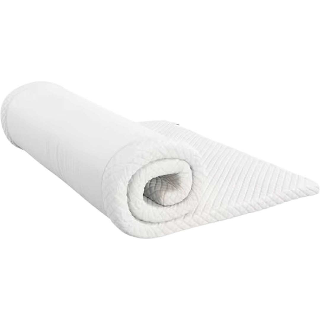 https://storage.alifshop.tj/media/images/alifshop/69683/namatrasnik-jysk-gold-t60-dreamzone-90x200-sm-1791805821211-Eegogbgv.png