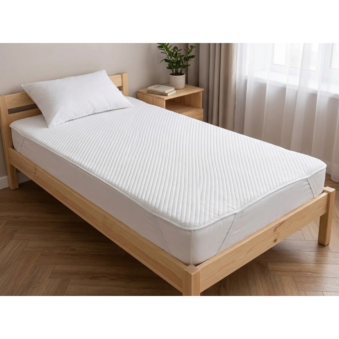 https://storage.alifshop.tj/media/images/alifshop/69683/namatrasnik-jysk-gold-t60-dreamzone-90x200-sm-1791805821379-ZxSSLzpv.png