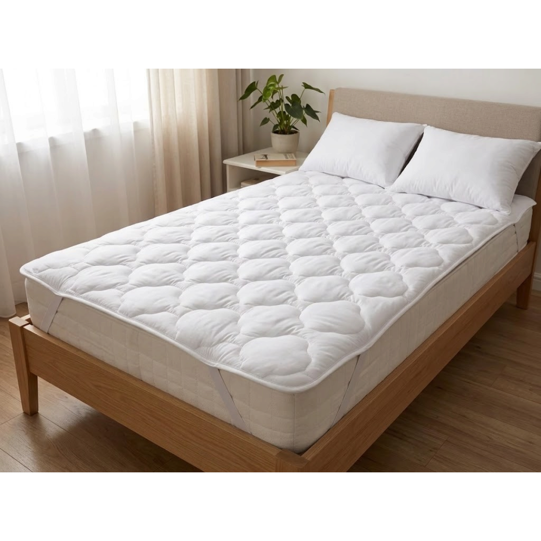 https://storage.alifshop.tj/media/images/alifshop/69684/namatrasnik-jysk-basic-t40-160x200-sm-1791805915998-OHkhhznm.png
