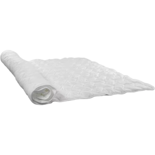 https://storage.alifshop.tj/media/images/alifshop/69684/namatrasnik-jysk-basic-t40-160x200-sm-1791805916080-mQ9cFSiJ-xl.webp