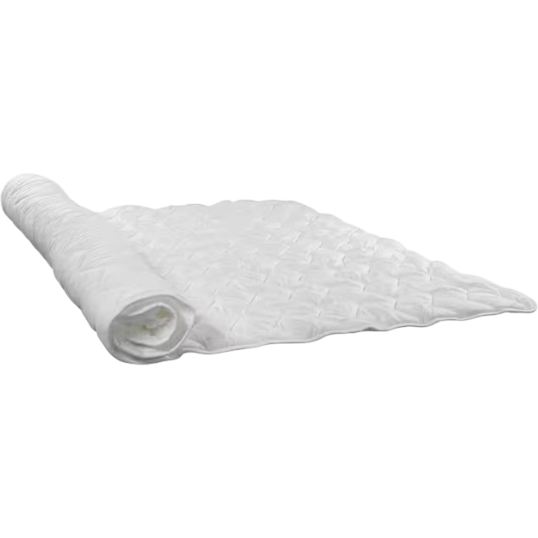 https://storage.alifshop.tj/media/images/alifshop/69684/namatrasnik-jysk-basic-t40-160x200-sm-1791805916080-mQ9cFSiJ.png