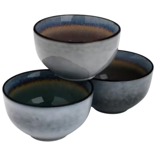 https://storage.alifshop.tj/media/images/alifshop/69685/chasha-simon10-x-5-sm-zelenyy-copy-1791806407777-SZKEHeZd.png