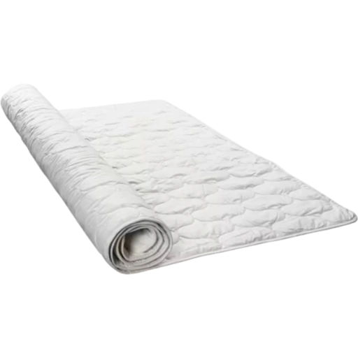 https://storage.alifshop.tj/media/images/alifshop/69686/namatrasnik-jysk-plus-t40-dreamzone-140x200-sm-1791806142296-CAH9XShc-xl.webp