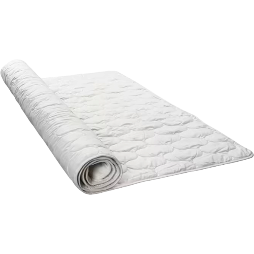 https://storage.alifshop.tj/media/images/alifshop/69686/namatrasnik-jysk-plus-t40-dreamzone-140x200-sm-1791806142296-CAH9XShc.png