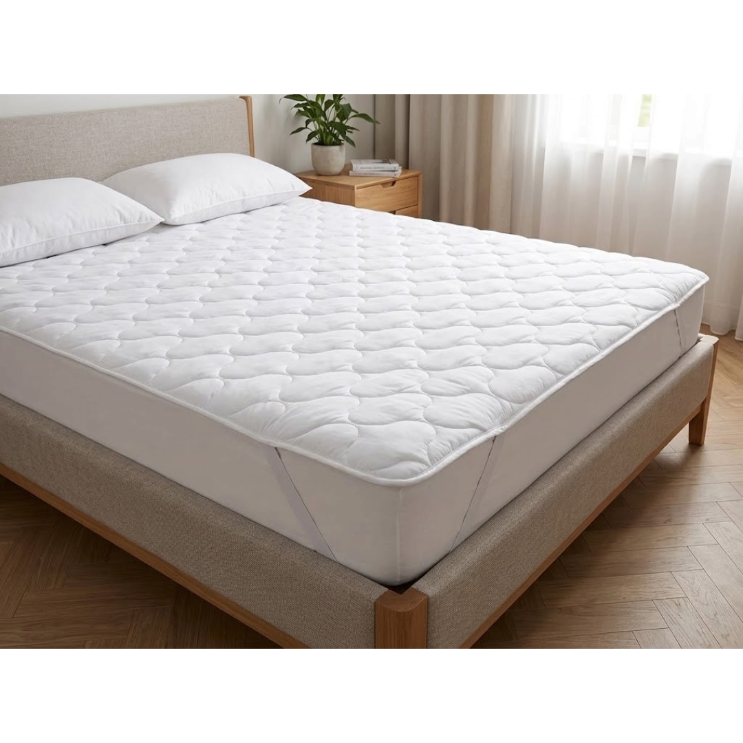 https://storage.alifshop.tj/media/images/alifshop/69686/namatrasnik-jysk-plus-t40-dreamzone-140x200-sm-1791806142303-U4jQMZZE.png