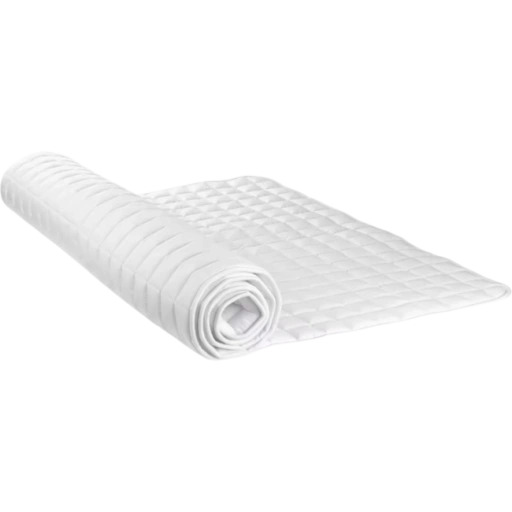 https://storage.alifshop.tj/media/images/alifshop/69687/namatrasnik-jysk-plus-t15-dreamzone-90x200-sm-1791806286784-lejTfoJT-xl.webp