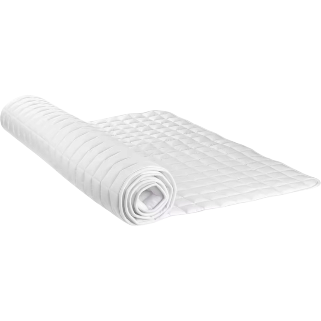 https://storage.alifshop.tj/media/images/alifshop/69687/namatrasnik-jysk-plus-t15-dreamzone-90x200-sm-1791806286784-lejTfoJT.png