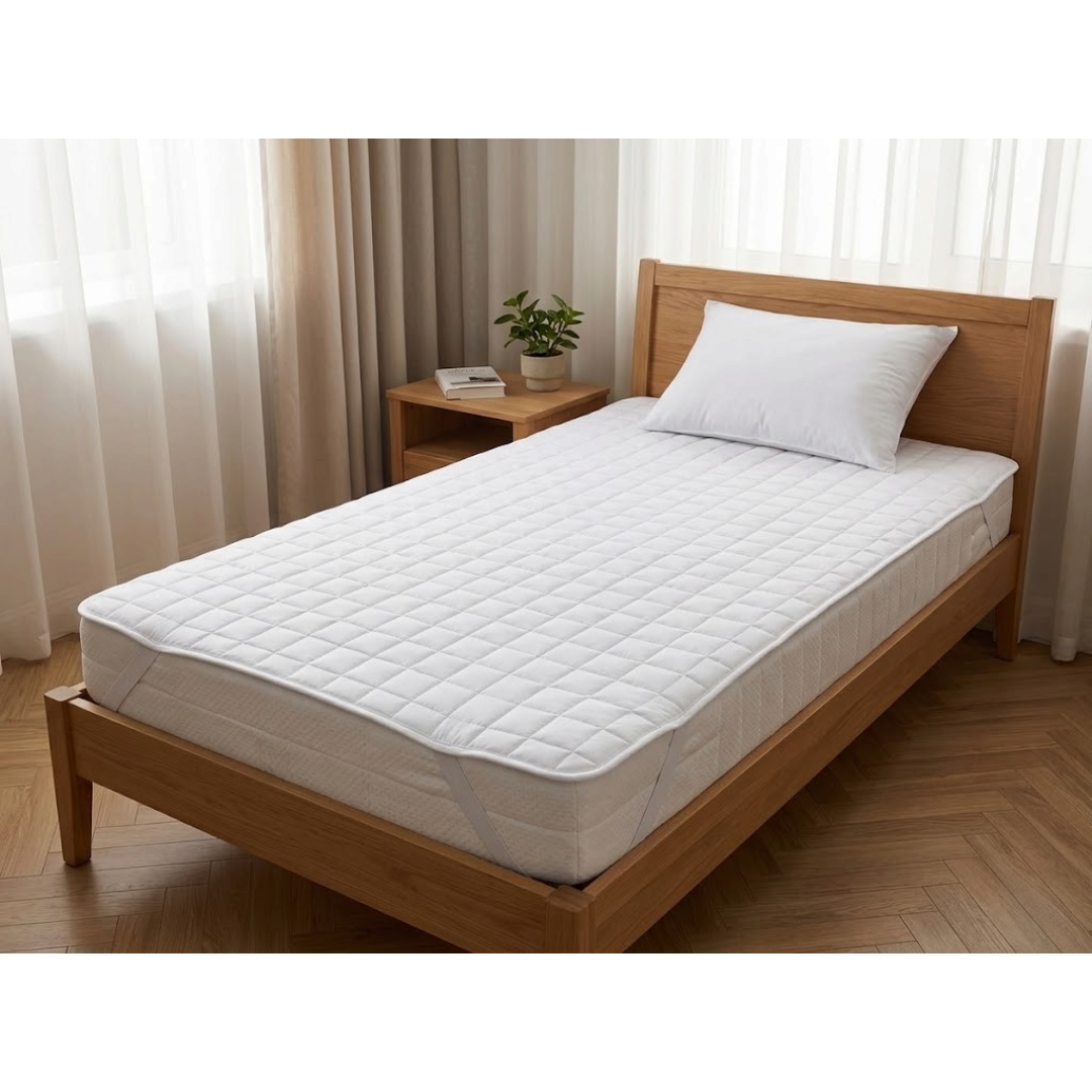 https://storage.alifshop.tj/media/images/alifshop/69687/namatrasnik-jysk-plus-t15-dreamzone-90x200-sm-1791806286894-INLdtq8z.png