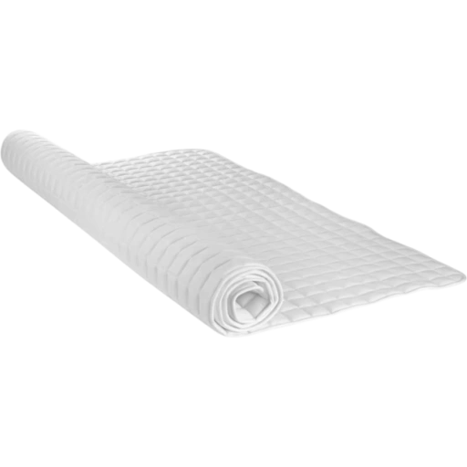 https://storage.alifshop.tj/media/images/alifshop/69688/namatrasnik-jysk-plus-t15-dreamzone-140x200-sm-1791806462288-KjM5stJb-xl.webp