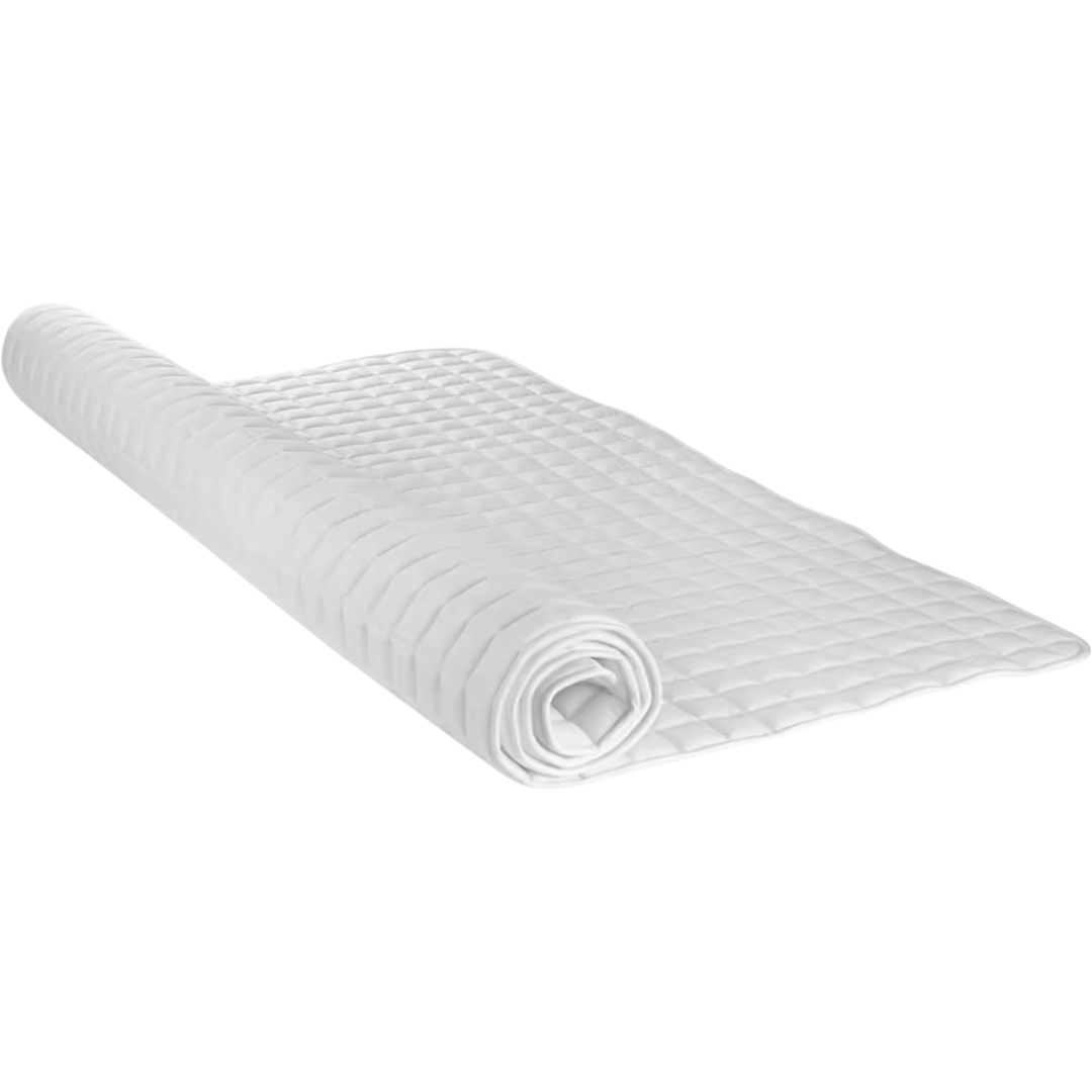 https://storage.alifshop.tj/media/images/alifshop/69688/namatrasnik-jysk-plus-t15-dreamzone-140x200-sm-1791806462288-KjM5stJb.png