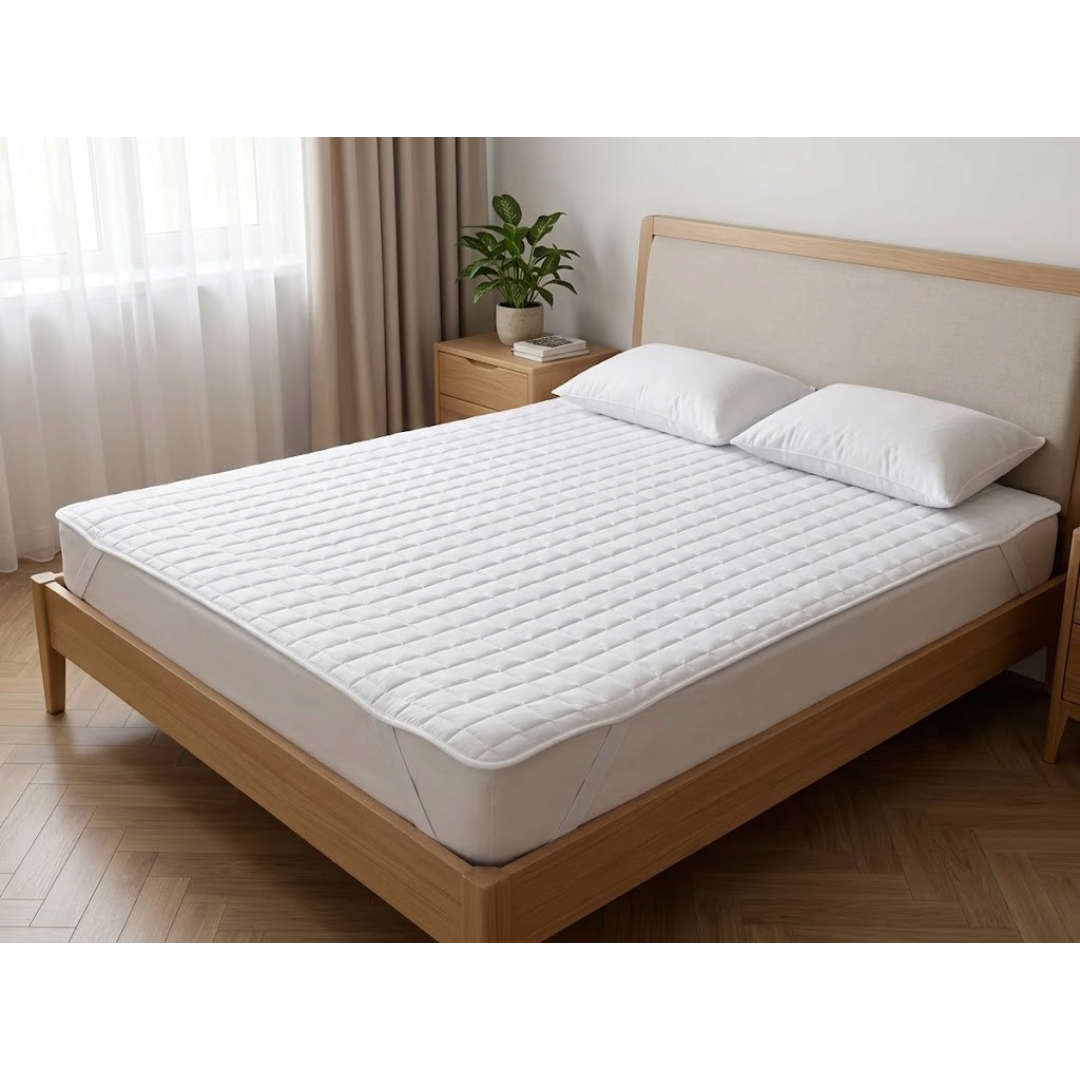 https://storage.alifshop.tj/media/images/alifshop/69688/namatrasnik-jysk-plus-t15-dreamzone-140x200-sm-1791806462400-6bBgPsJi.png