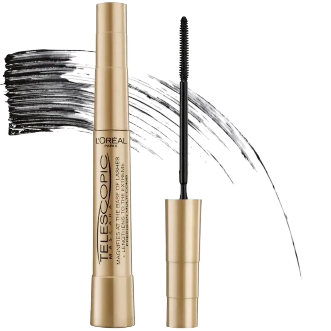 https://storage.alifshop.tj/media/images/alifshop/69689/tush-dlya-resnic-l-oreal-paris-telescopic-8-ml-1791806616879-DQ96Zbhv.png