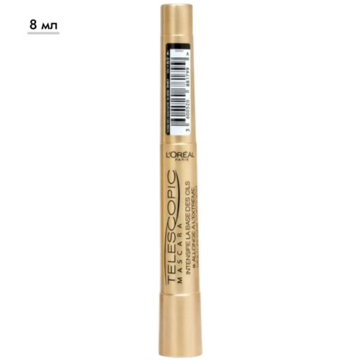 https://storage.alifshop.tj/media/images/alifshop/69689/tush-dlya-resnic-l-oreal-paris-telescopic-8-ml-1791806616978-NKgqioob-xl.webp