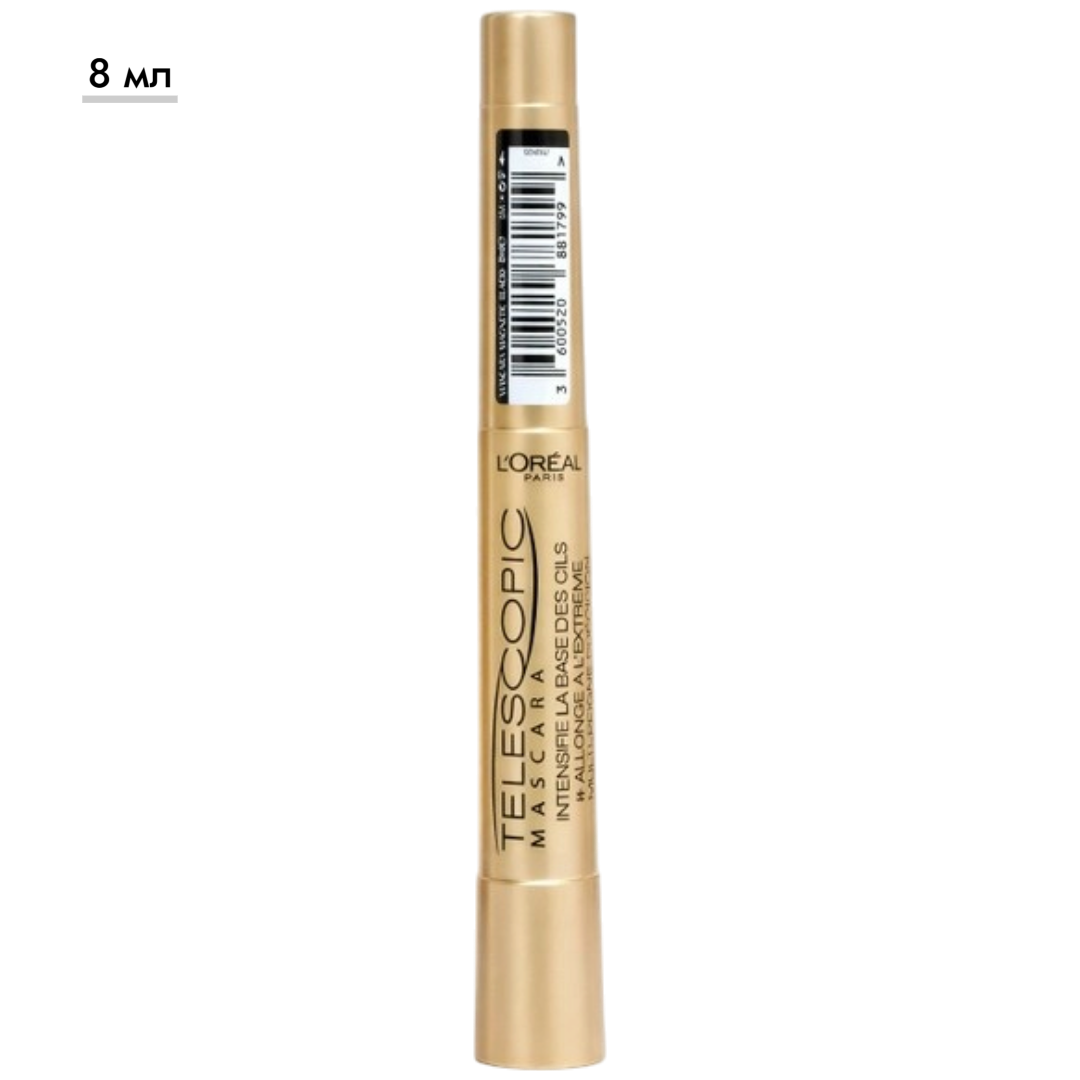 https://storage.alifshop.tj/media/images/alifshop/69689/tush-dlya-resnic-l-oreal-paris-telescopic-8-ml-1791806616978-NKgqioob.png