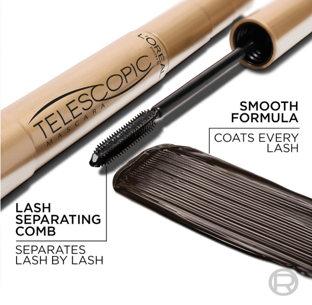 https://storage.alifshop.tj/media/images/alifshop/69689/tush-dlya-resnic-l-oreal-paris-telescopic-8-ml-1791806630441-hZQaMcBE.png