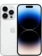 https://storage.alifshop.tj/media/images/alifshop/6969/iphone-14-pro-256-gb-esim-esim-serebristyy-1755351439573-xs.webp
