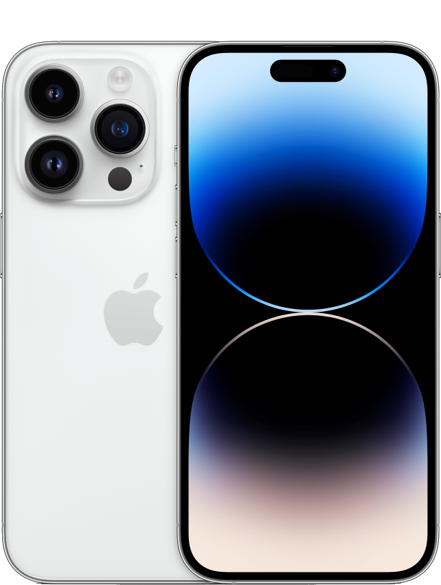 https://storage.alifshop.tj/media/images/alifshop/6969/iphone-14-pro-256-gb-esim-esim-serebristyy-1755351439573.png