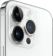 https://storage.alifshop.tj/media/images/alifshop/6969/iphone-14-pro-256-gb-esim-esim-serebristyy-1755351442386-xs.webp