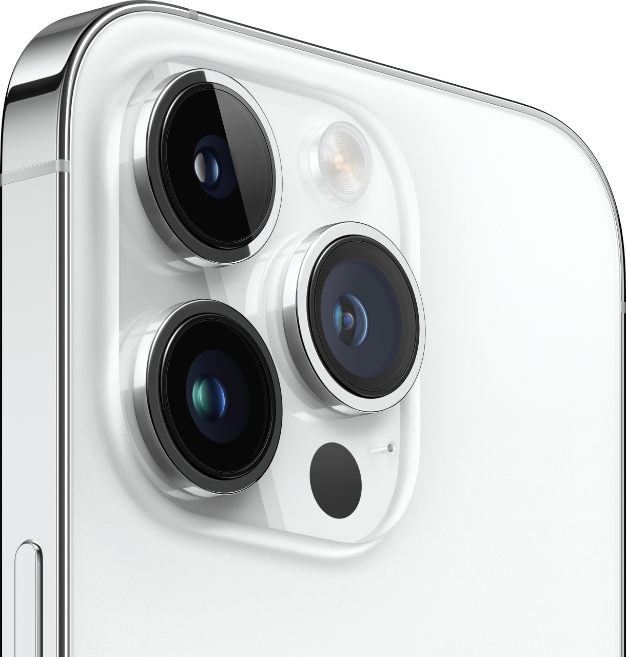 https://storage.alifshop.tj/media/images/alifshop/6969/iphone-14-pro-256-gb-esim-esim-serebristyy-1755351442386.png