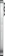 https://storage.alifshop.tj/media/images/alifshop/6969/iphone-14-pro-256-gb-esim-esim-serebristyy-1755351445376-xs.webp