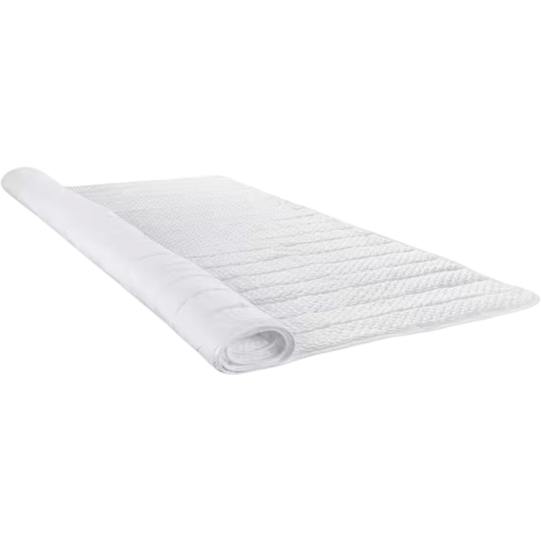 https://storage.alifshop.tj/media/images/alifshop/69690/namatrasnik-jysk-plus-t45-dreamzone-140x200-sm-1791806552511-r4APtSSZ.png