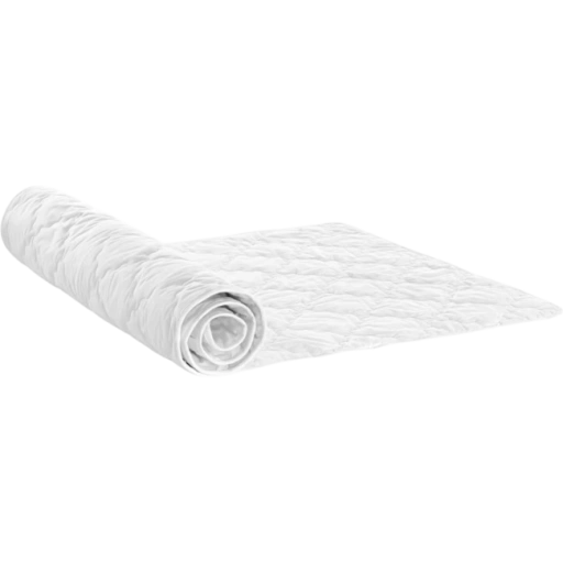 https://storage.alifshop.tj/media/images/alifshop/69692/namatrasnik-jysk-lus-t44-dreamzone-edlp-80x200-sm-1791807051675-s4wEzqAt-xl.webp