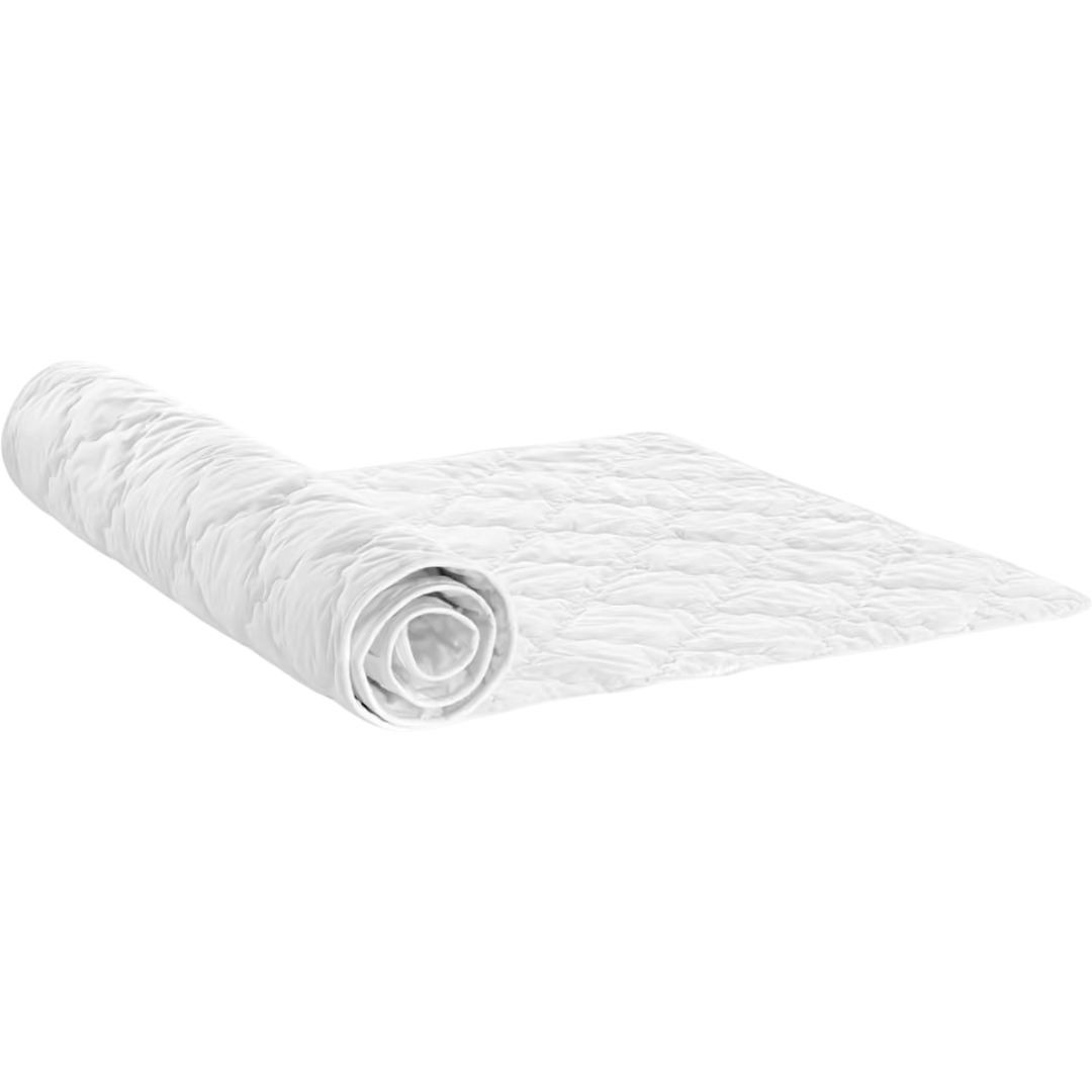 https://storage.alifshop.tj/media/images/alifshop/69692/namatrasnik-jysk-lus-t44-dreamzone-edlp-80x200-sm-1791807051675-s4wEzqAt.png