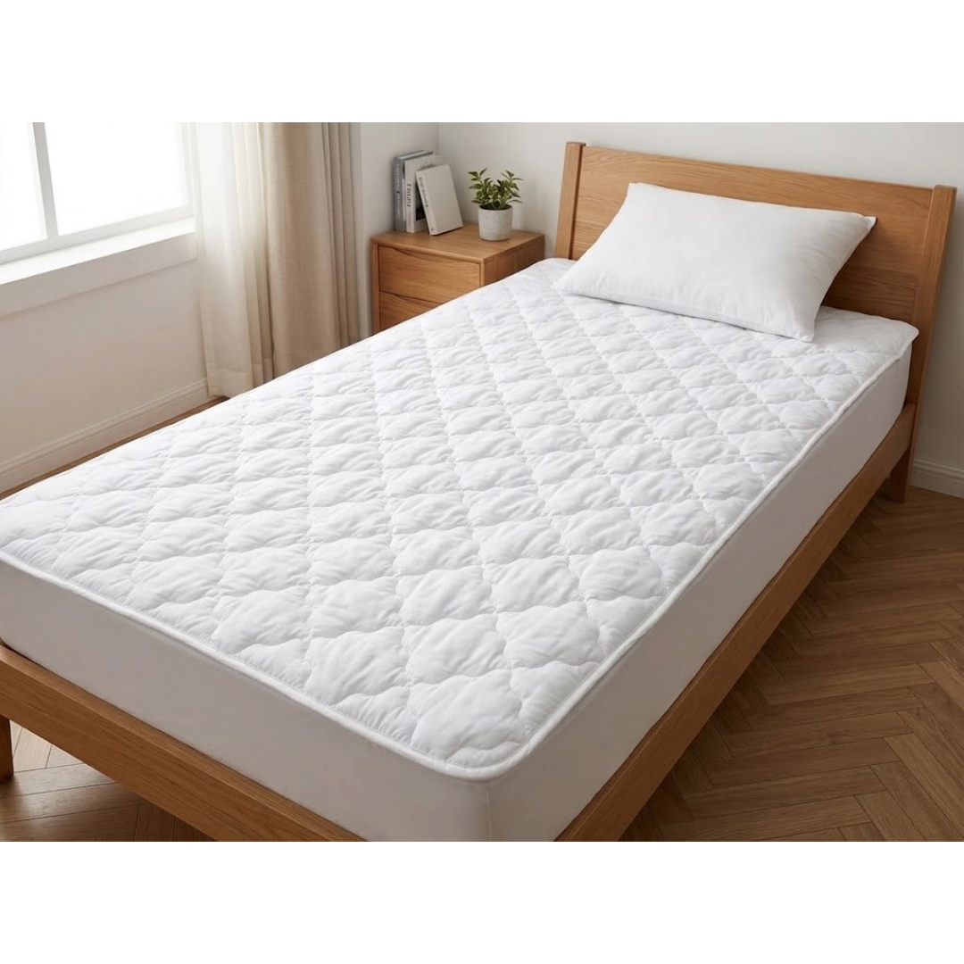 https://storage.alifshop.tj/media/images/alifshop/69692/namatrasnik-jysk-lus-t44-dreamzone-edlp-80x200-sm-1791807051700-uen1rQgM.png