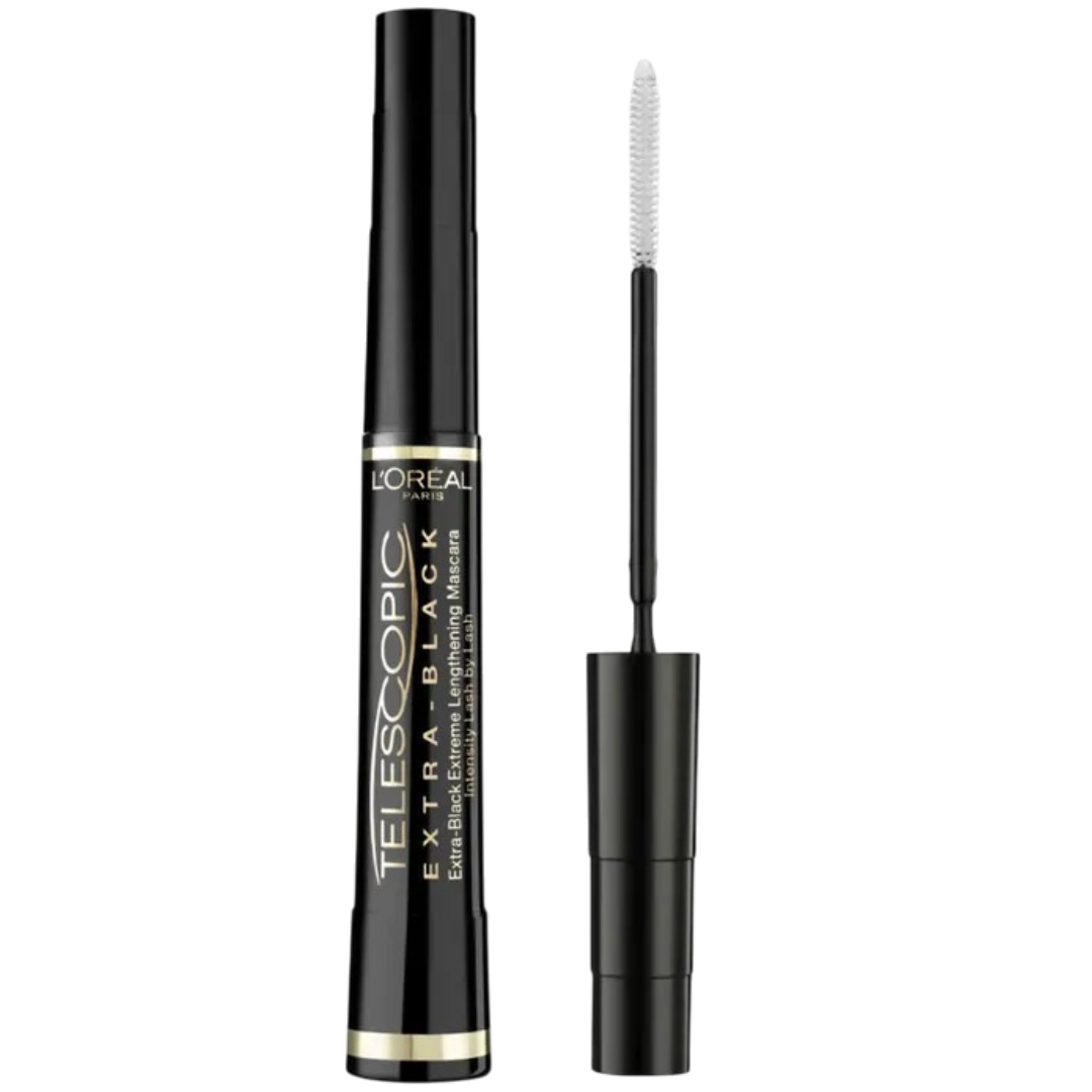 https://storage.alifshop.tj/media/images/alifshop/69694/tush-dlya-resnic-l-oreal-paris-telescopic-8-ml-2483-1791807233605-nw3JWyBF.png