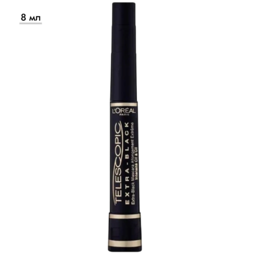 https://storage.alifshop.tj/media/images/alifshop/69694/tush-dlya-resnic-l-oreal-paris-telescopic-8-ml-2483-1791807233608-qUHQqUwI-xl.webp