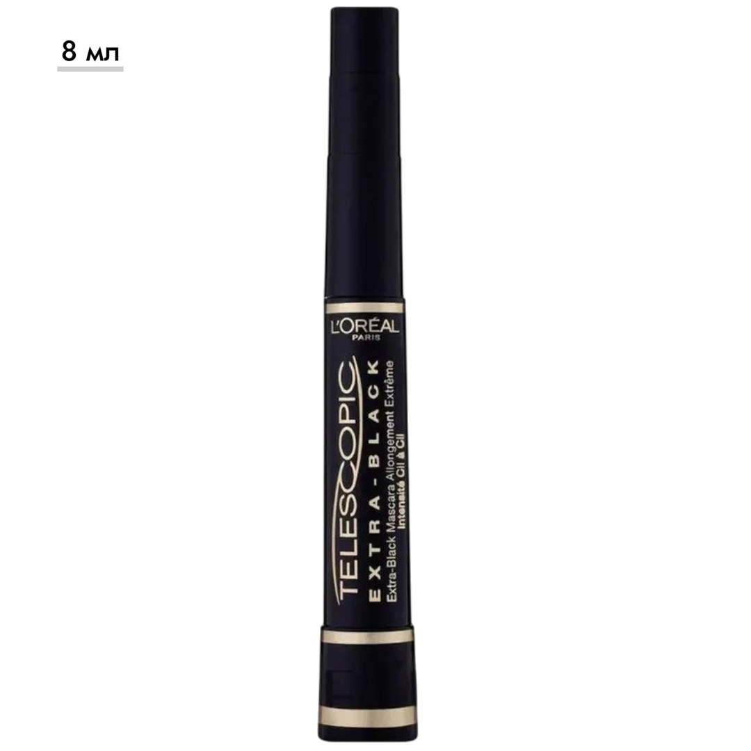 https://storage.alifshop.tj/media/images/alifshop/69694/tush-dlya-resnic-l-oreal-paris-telescopic-8-ml-2483-1791807233608-qUHQqUwI.png