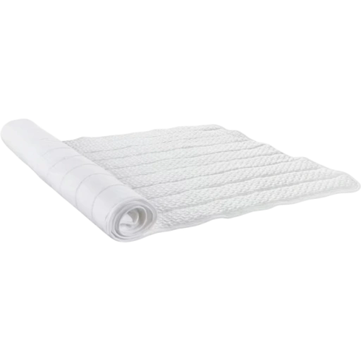 https://storage.alifshop.tj/media/images/alifshop/69695/namatrasnik-jysk-plus-t45-dreamzone-90x200-sm-1791807220086-yr1zlzsU-xl.webp