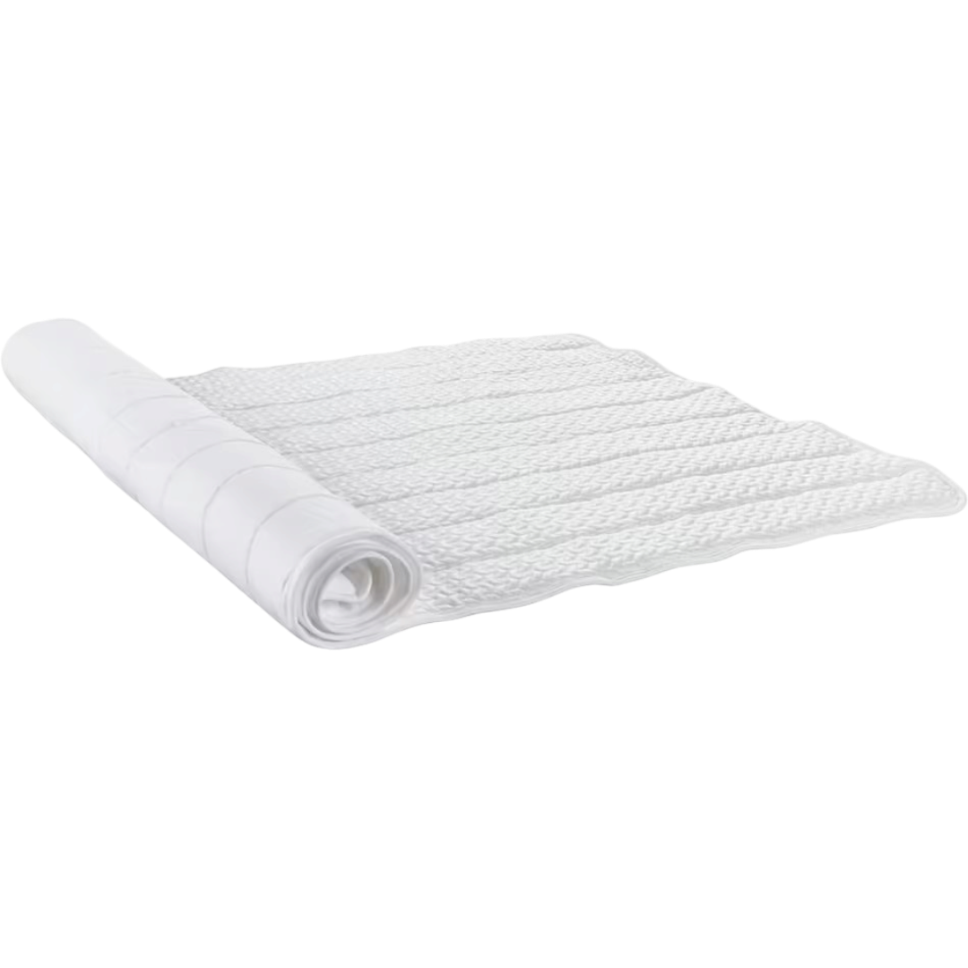 https://storage.alifshop.tj/media/images/alifshop/69695/namatrasnik-jysk-plus-t45-dreamzone-90x200-sm-1791807220086-yr1zlzsU.png