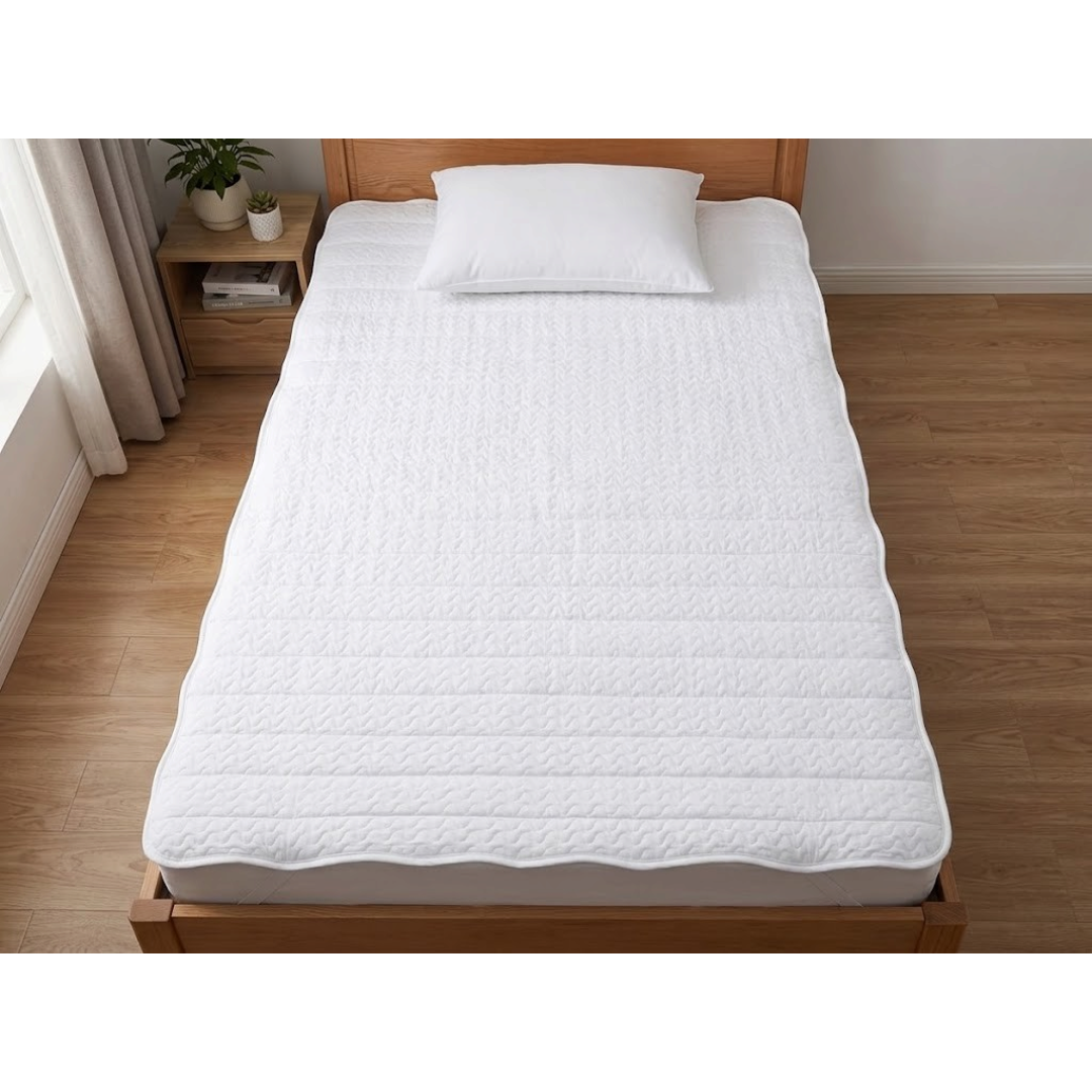 https://storage.alifshop.tj/media/images/alifshop/69695/namatrasnik-jysk-plus-t45-dreamzone-90x200-sm-1791807220385-qJEECoMw.png