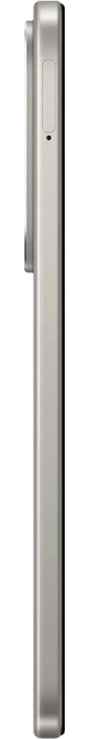 https://storage.alifshop.tj/media/images/alifshop/69696/realme-p4x-4-128-gb-bezhevyy-1791807202830-WlZZpeAq.png