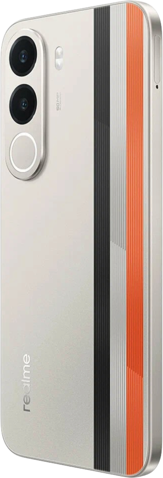 https://storage.alifshop.tj/media/images/alifshop/69696/realme-p4x-4-128-gb-bezhevyy-1791807203098-XEFPL583.png