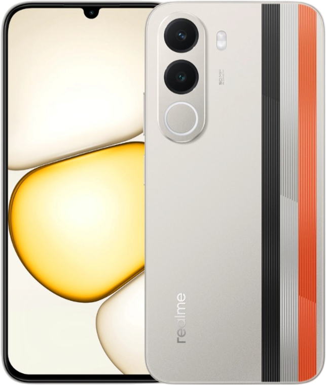 https://storage.alifshop.tj/media/images/alifshop/69696/realme-p4x-4-128-gb-bezhevyy-1791807204285-MtiguRxK.png