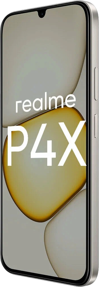 https://storage.alifshop.tj/media/images/alifshop/69696/realme-p4x-4-128-gb-bezhevyy-1791807205785-597MKaqG.png