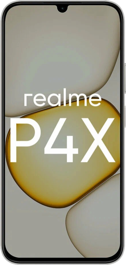 https://storage.alifshop.tj/media/images/alifshop/69696/realme-p4x-4-128-gb-bezhevyy-1791807206086-Csw15t73.png